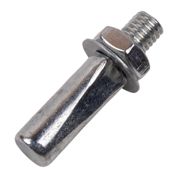 Клин педального узла Ø 9,8 мм