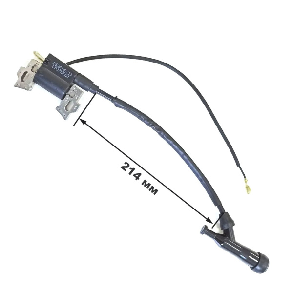 Катушка (модуль) зажигания 168F-170F, GX200, GX210