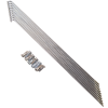 Спица 190мм /20"/