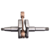 Коленвал для MT4500-MT5200