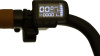 Электровелосипед TIMETRY D206 250W 36V 10.4ah