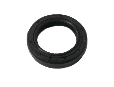 Сальник вторичного вала мотоцикла Минск 24*35*7
