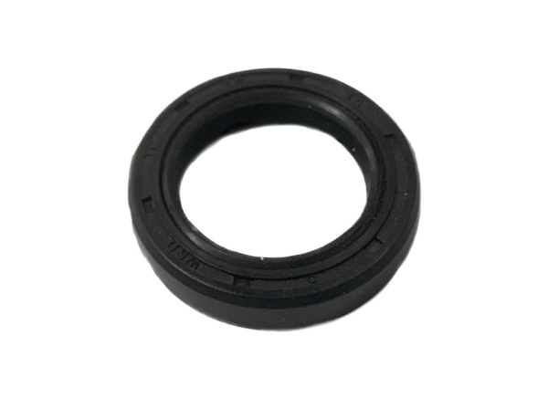 Сальник вторичного вала мотоцикла Минск 24*35*7