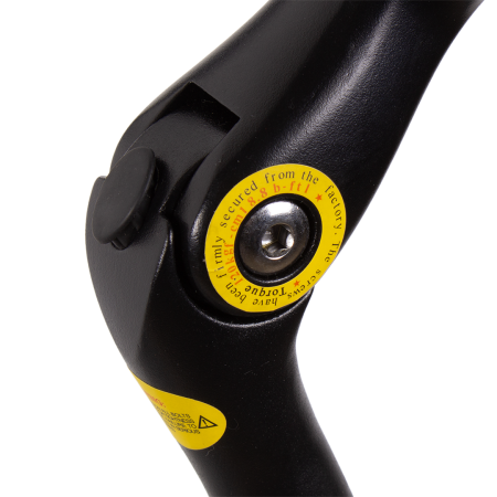 Электровелосипед 28" Ecoliner Cube, allou 240W 36V 10.4ah