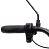Электровелосипед ECOLINER HULK BLUETOOTH 240Вт 48В 23А/ч
