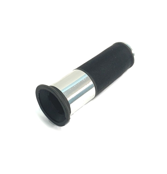 Ручка газа к электровелосипеду EL-BI 20-12