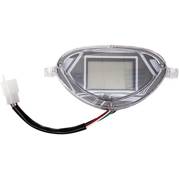 Дисплей KAYAMA 22-20