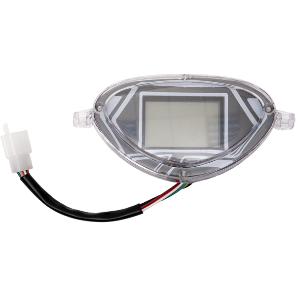 Дисплей KAYAMA 22-20