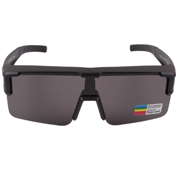 Велосипедные многофункциональные очки West Biking, UV-защита