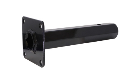 Ступица колеса (полуось) 32x240мм, арт. FM-SP3001