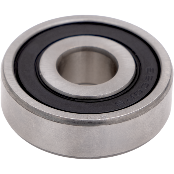 Промышленный подшипник 6200 RS для втулок колёс велосипеда