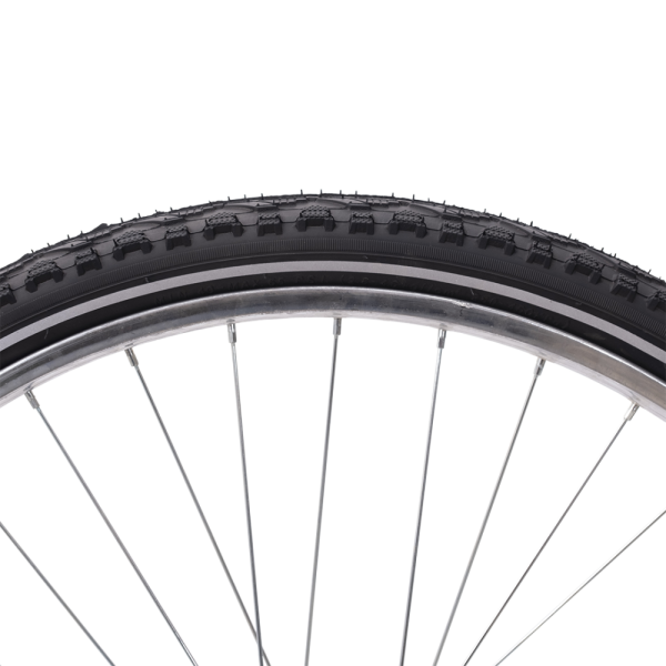 Покрышка 26 KENDA K935-26х1,95 п\слик