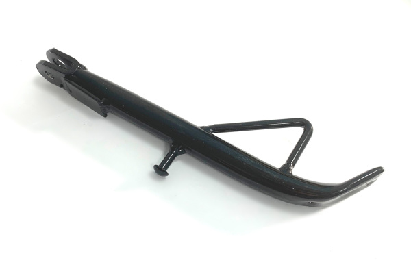 Подножка к электровелосипеду EL-BI ONE 22-20