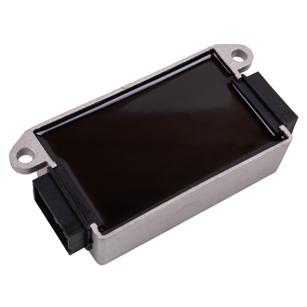 Коммутатор Минск, Восход БКС-94 12v 90 w,SLWYH-MT529156,