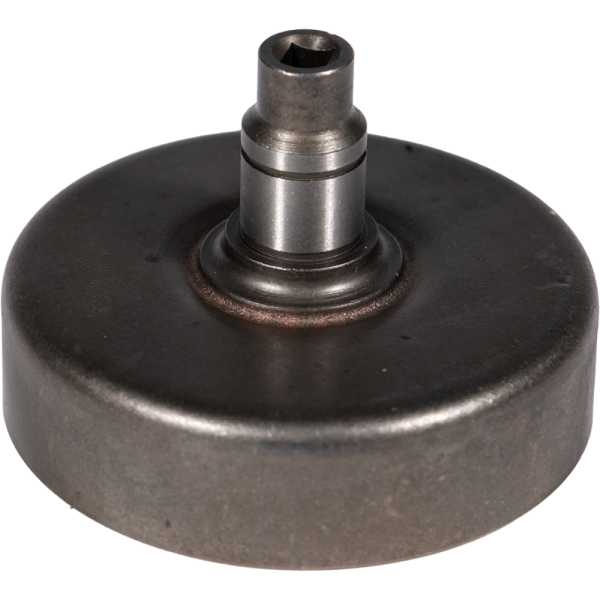 Барабан сцепления STIHL FS250, OEM 4134 160 2900, FS120-FS200-FS250