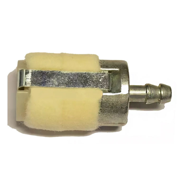 Фильтр топливный P350/351
