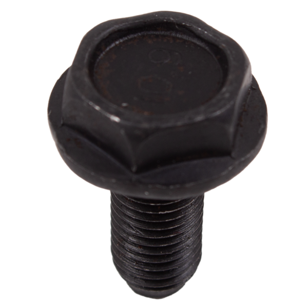 Болт каретки