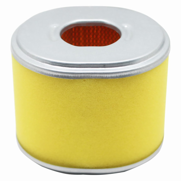 Фильтр воздушный (бумажный элемент) FERMER FM-SP1094, для 182F, 188F, 190F, 192F, GX340, GX390, GX420, GX460