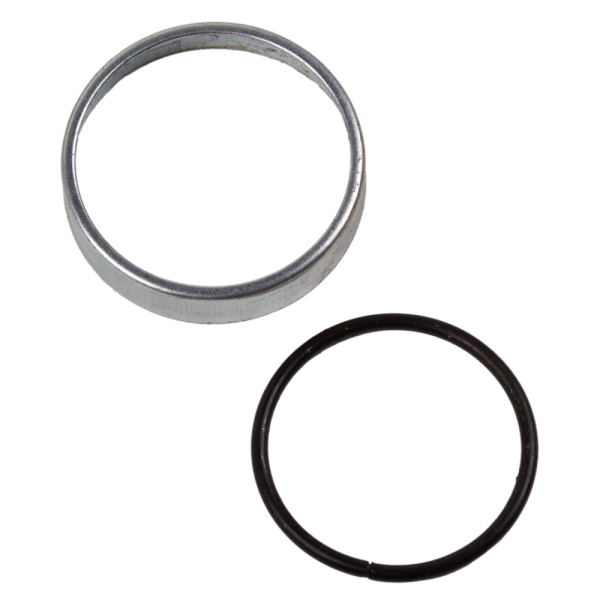 Втулка задняя в сборе \без корпуса\ торпеда\ STELS (без корпуса) 22Zx152