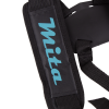 Ремень двухплечный  для бензотриммера