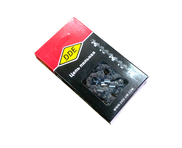 Цепь пильная DDE 20BP 325" - 72 - 1,3 мм