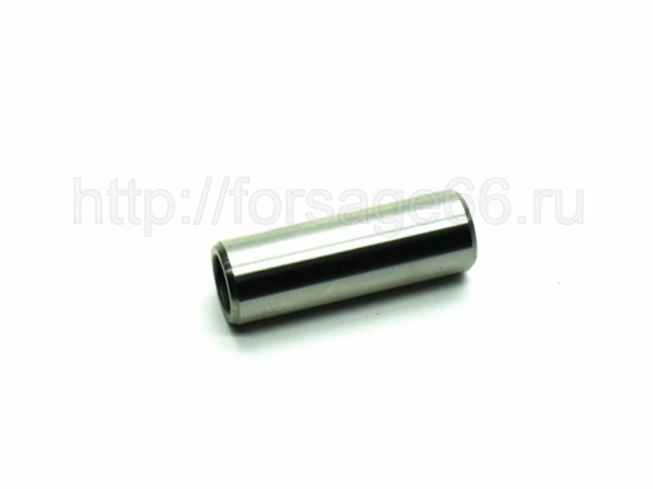 Палец поршневой Карпаты/3-2-3/