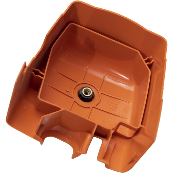 Крышка защиты корпуса Stihl361