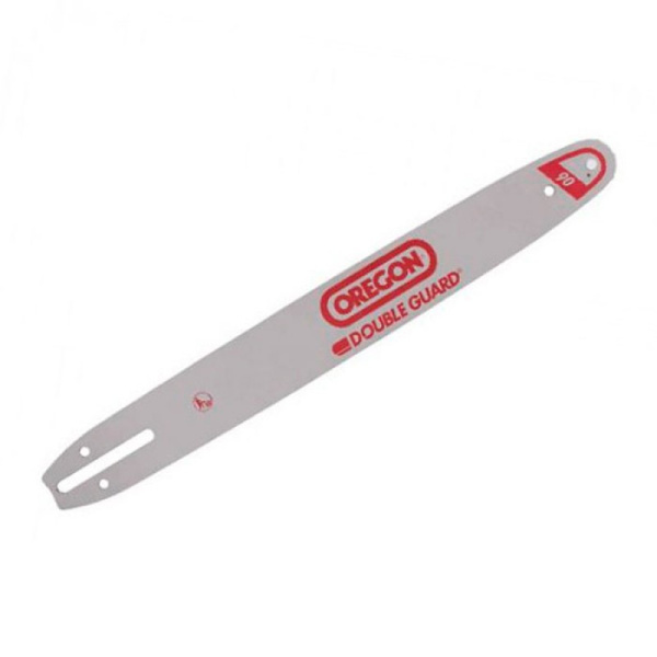 Шина 14" 3/8" 1,3mm Double Guard, Бельгия. Артикул 140SDEA041