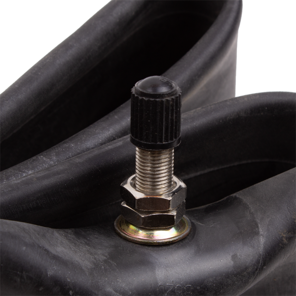 МОТОКАМЕРА 90/100-14