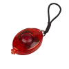 Мигалки подвесные JY-104-1
