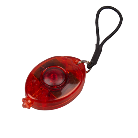 Мигалки подвесные JY-104-1