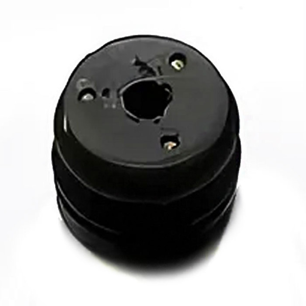 Набор амортизаторов P350/P351