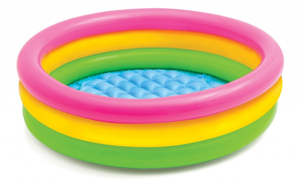 Флягодержатель RFR HPC Black Carbon