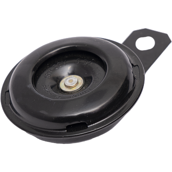 Звуковой сигнал к электровелосипеду EL-BI ONE 22-20