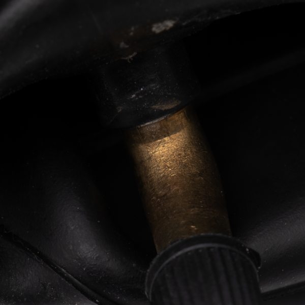 Камера 13" 130-60-13 "KLEVER"  (уп-ка 50 шт)