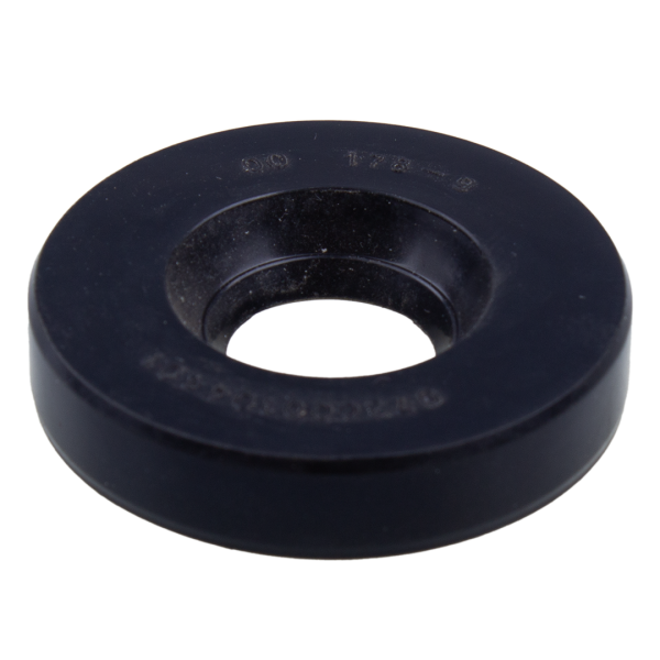 Сальник Восход 124000107301 18х48