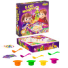 Настольная семейная игра КАФЕ МОНСТРО