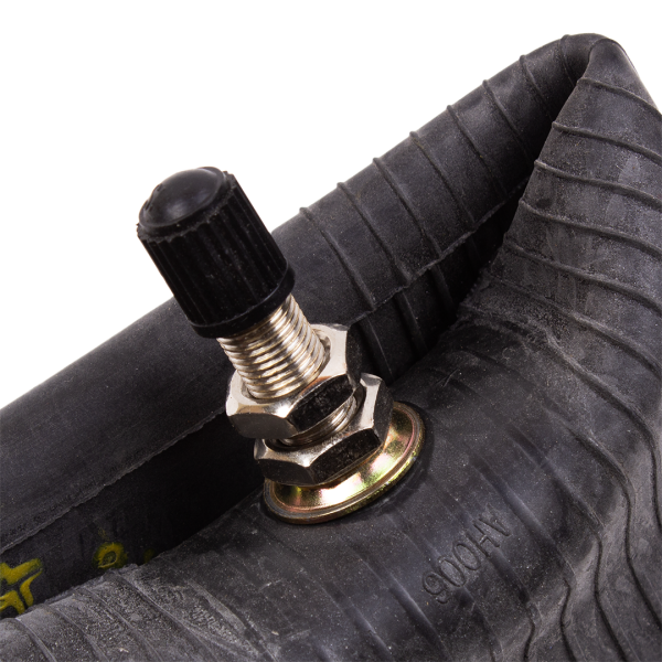 МОТОКАМЕРА 90/90-21