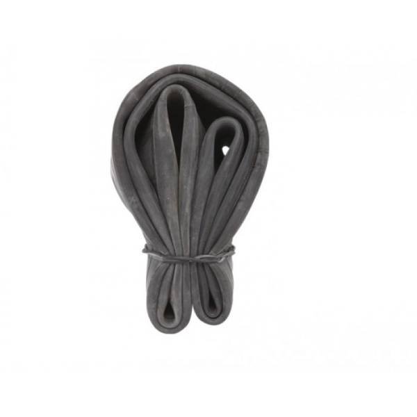 Камера 10х2,0/2,125 (54/57-152) AV (DD10001) BU DT РП