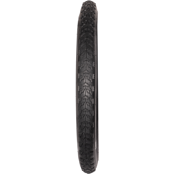 Покрышка 24х1,95 (53-507) 00-011056 MTB средний P1014-05 (25) H.R.T.