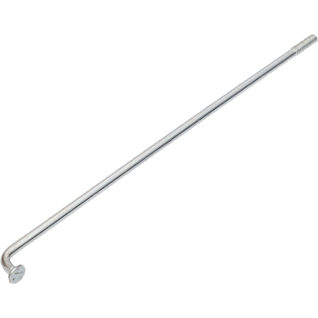 Спицы для  22" передних шин KAYAMA 22-20  (ОДНА ШТУКА)