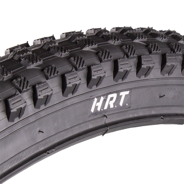 Покрышка 26x2,125 (57-559) 00-011081 MTB высокий P1221(A) (25) H.R.T.