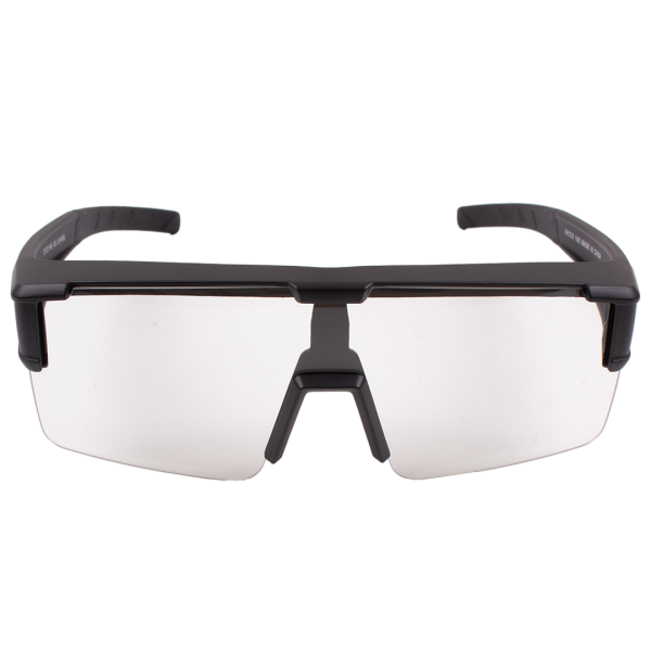 Велосипедные многофункциональные очки West Biking (хамелеоны), UV-защита