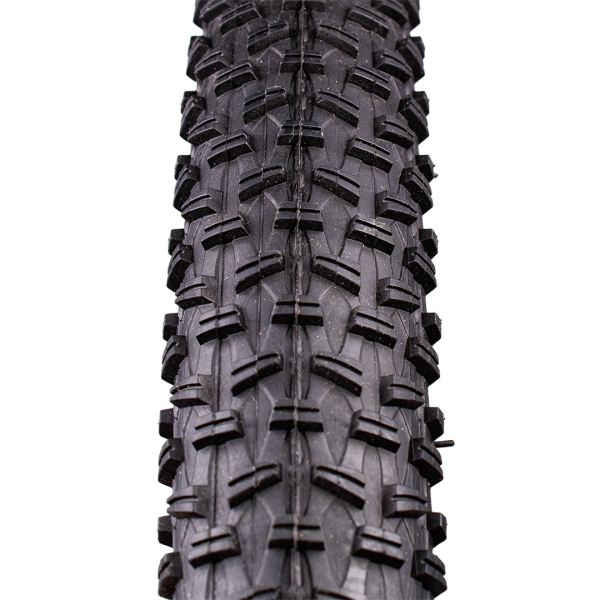 Покрышка  26x2.125 (57-559) 00-011151 MTB средний (25) H.R.T.