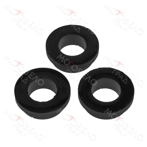 Резинка задней ступицы 2-х Верховина