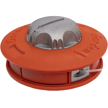 Головка триммерная Mita тип C, леска до 3,0 мм, аналог Oleo-Mac Load&Go 130