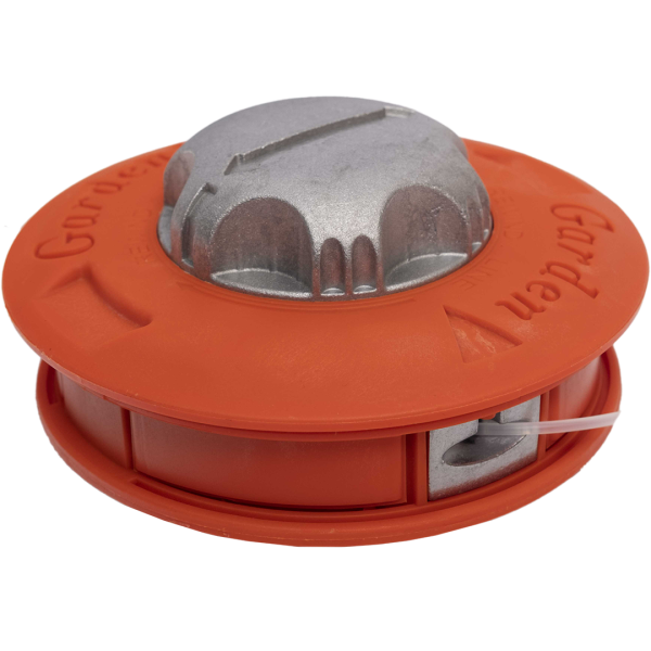 Головка триммерная Mita тип C, леска до 3,0 мм, аналог Oleo-Mac Load&Go 130