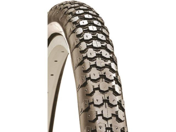 Покрышка 26х2,125 (57-559) KENDA K80A, 5-525499, средний