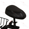 Электросамокат FASTER RLSD-046 12" 240W, цвет черный