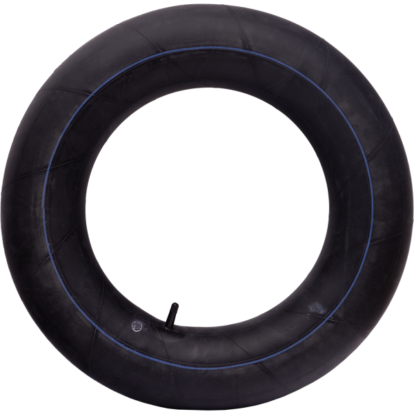 Автокамера 13" 155/165 (тип 165R13), бутил, Китай